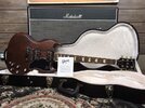 gibson-sg-61-reissue-faded-worn-brown-D_NQ_NP_808015-MLB25208341885_122016-F.jpg