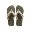 chinelos-havaianas-mens-urban-basic-.jpg chinelos-havaianas-mens-urban-basic-.jpg