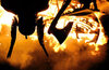 burning-silhouette_1566974i.jpg