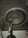 IMG_3426.jpeg