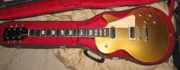 1970 Les Paul deluxe Gold Top 002.JPG