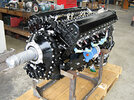 Rolls-Royce Merlin Rebuild.jpg