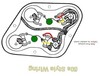 Gibson 50's Wiring.jpg