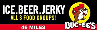 BuceesOutdoor22NEW.jpg
