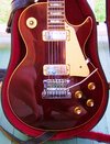 77 Les Paul Deluxe body crop.jpg