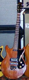 65 Gibson Melody Maker.jpg