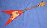 Flying_V_Guitar.jpg