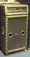 s-l1600.jpg