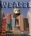 th_weasels120B.JPG