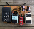 Amber pedalboard 04-01-16.jpg