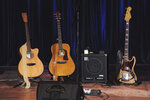 Acorn Theatre 09-14-12@100.jpg