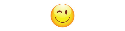 wink-2.jpg
