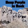 Deep_Purple_in_Rock.jpg