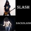 Slash.jpg