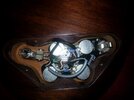 Gibson 2016 SG.jpg