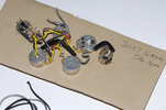 SG wiring orig@100.jpg