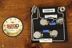 Sigler Wiring Harness@100.jpg