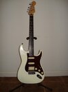 1986 Stratocaster Humbucker Swap.jpg 1986 Stratocaster Humbucker Swap.jpg