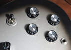 controls 3_first mod@100.jpg
