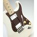 White Strat H-H.jpe
