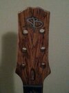 headstock.jpg