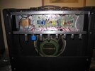 EF86 TMB 18Watt 001.JPG