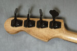 07c Schaller Tuners 3.jpg