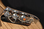 08 wiring.jpg