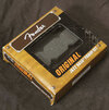 06c1 Fender Pickups pkg.jpg
