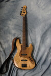 Done xtra coats 5x@100.jpg