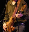 onstage2012.jpg