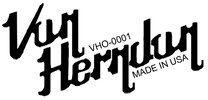 Von Herndon MADE IN USA copy.jpg