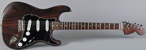 Rosewood Stratocaster.jpg