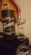 20170119_200024.jpg 20170119_200024.jpg