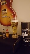 20170119_203747.jpg 20170119_203747.jpg