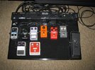 Pedal Board.jpg