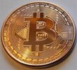 Bitcoin Token.jpg