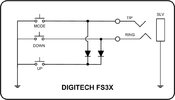Digitech S3X schematic.jpg Digitech S3X schematic.jpg
