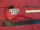Ibanez 2.jpg