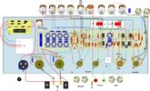 PrincetonDumble v1.1.jpg