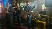 Verbon Kelley Band.jpg