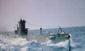 U-Boat.jpg
