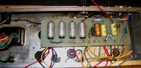 Amp 001.JPG