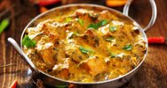 dum-paneer-kaali-mirch_620.jpg