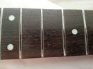 1987 Stratocaster More Worn Frets.jpg