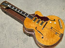 1953 Epiphone Zophyr Emperor Regent.jpg