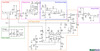 C__Data_Users_DefApps_AppData_INTERNETEXPLORER_Temp_Saved Images_tube-screamer-block-diagram.jpg