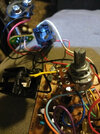 Tube Screamer Input Melted.jpg
