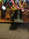 Tube Screamer Melted part.jpg