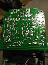 Tube Screamer  Circuit Solder Side1.jpg